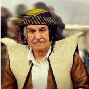 ده نکه ده نکه ی به فر