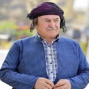 لایه لایه که ت