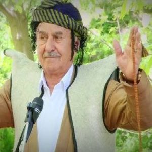 ته موو ته مه لوول