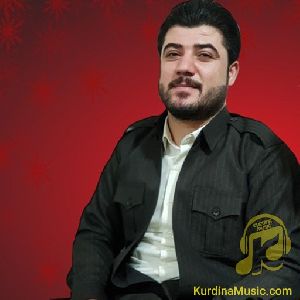 خوزگه جاریک بییه وه