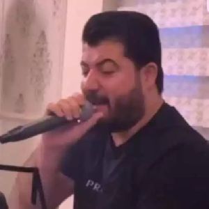 خه یالی چاوت