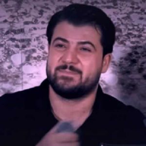 من له سه ر ئه وینی