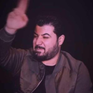 دلی من بوتو پره