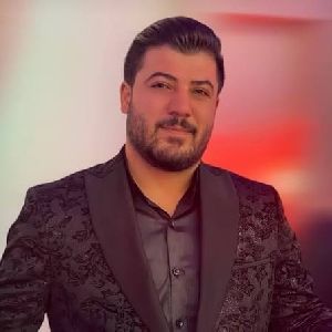 گولی باغی من کوا
