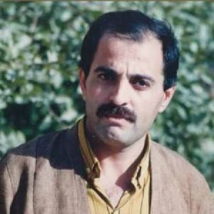 خوزگه م به و روژه