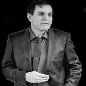 کاتی که شه و دی
