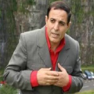عزیزم بوچی توراوی