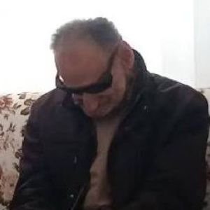 نارنجه و نارنجه