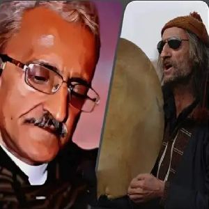 باوانم