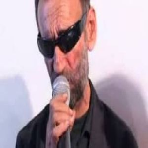 هه‌لاله‌ی کویستان