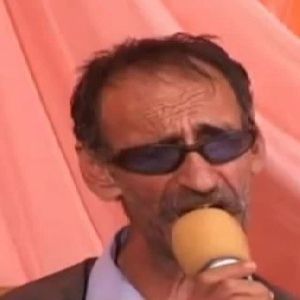 یاللا کاکی زەرەنگەر