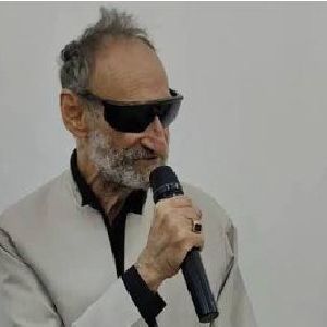 ساقی