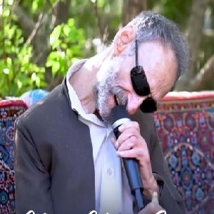 شیرینه ها لیلی