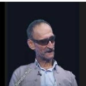 شرط به