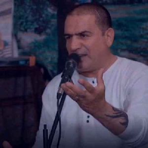 بوچی وا ده که ی