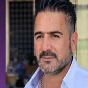 هاتمه وه سلیمانی
