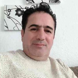 خانمی بلی خانمی