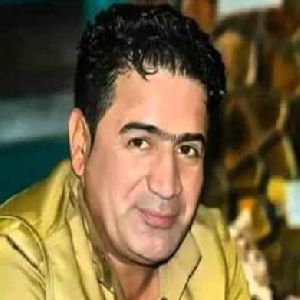 له یلی له یلی