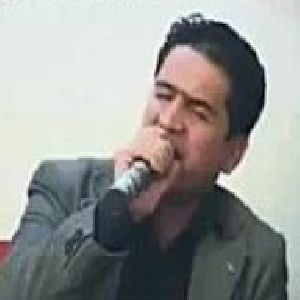 جوتی خوشکن