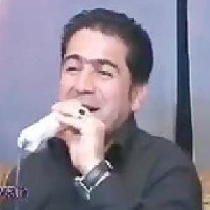شار به شار