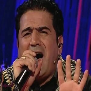 خوشم ده ویت