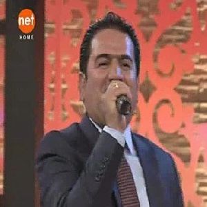 باسی ئه م روژه گاره