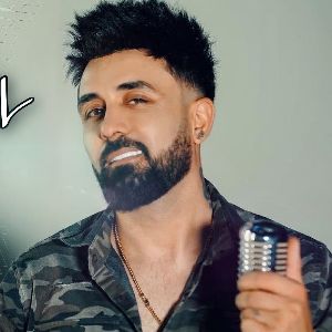 هه‌تا که‌ی