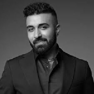 لای لای