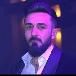 من حه‌قمه