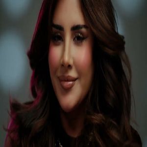 مه گه ر شیتم