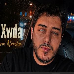 خودا خودا ئیمشو
