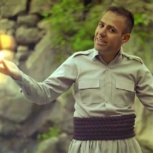 عارق عارقه