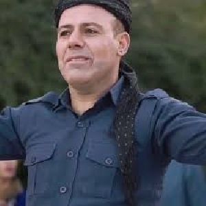شله له له له