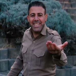منوتو