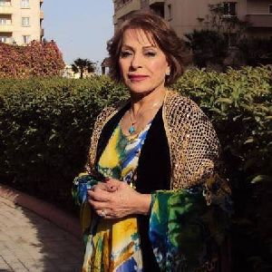 به بی تو