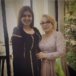 شه‌پولی شیت