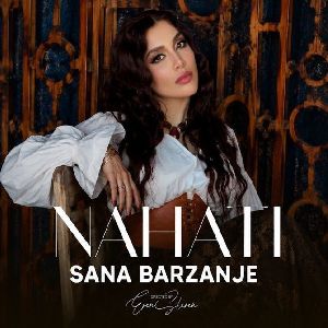 نه هاتی