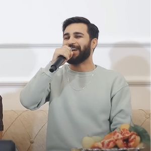 هاتن هاتن