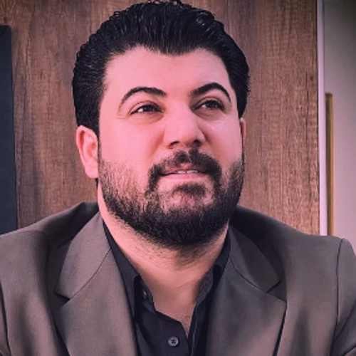 وه ره با ئه وینداری