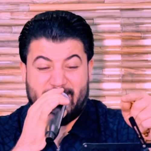 شیعرانت بو داده نینم