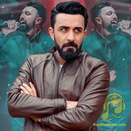 وه ره قوربان