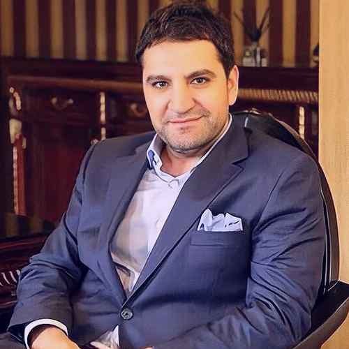 سه رچوپی