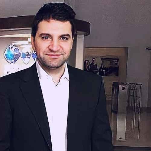 کیژه هه ولیری