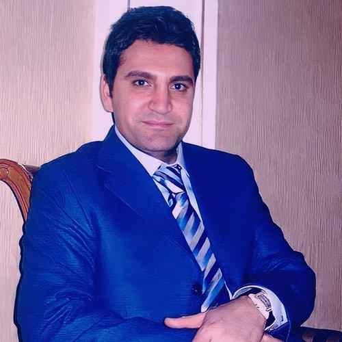 گولی سور پی یه دیمه بر درگات