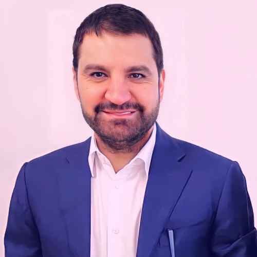 بەو بەو باوانم