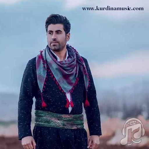 بالا به رز