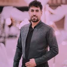 چاوجوان