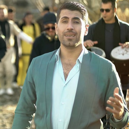 شه ریفه باوکه