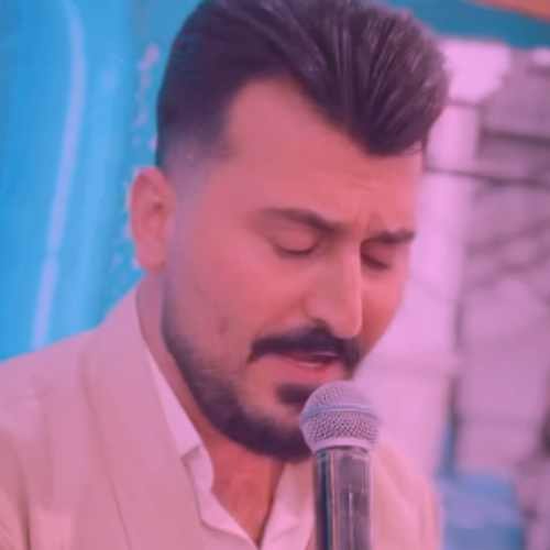 سه ربازی