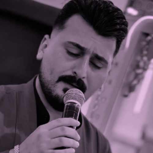 خانمی خانمی 